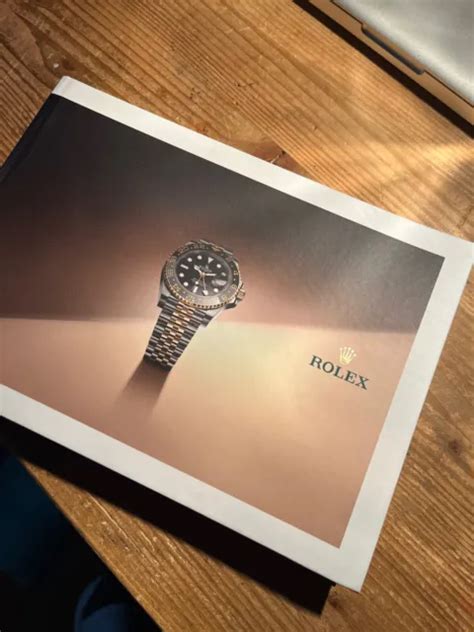 cataloghi rolex|rolex catalogo ufficiale.